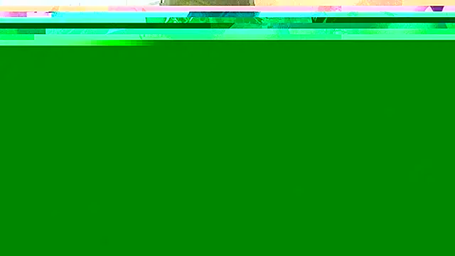 Snapshot of douceur63 chatting on February 24, 2026, 11:30 am douceur63 online show from February 24, 2026, 11:30 am