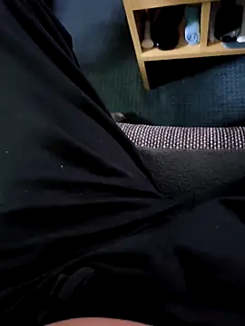 mexiko55 online show from September 22, 2025, 9:55 am