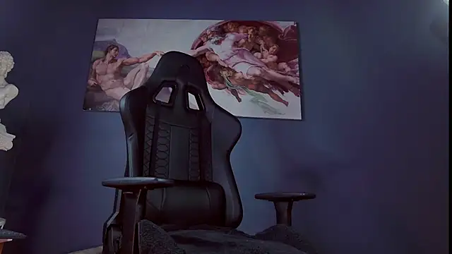 Snapshot of alessandro_duty chatting on December 3, 2025, 12:18 am alessandro duty online show from December 3, 2025, 12:18 am