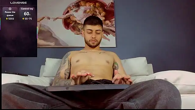 Snapshot of alessandro_duty chatting on February 21, 2026, 9:27 pm alessandro duty online show from February 21, 2026, 9:27 pm