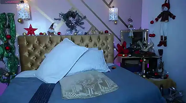 dove mature online show from December 31, 2024, 4:27 am