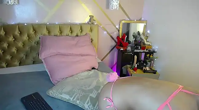 dove mature online show from January 10, 2025, 7:04 am