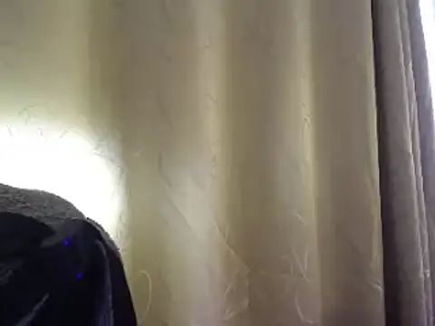 dove mature online show from February 12, 2025, 4:12 am