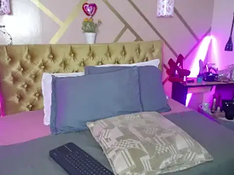 dove mature online show from March 21, 2025, 5:00 am