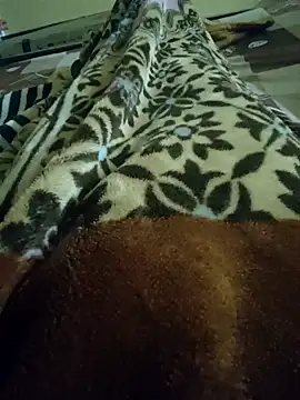 Snapshot of Samsharma1170 chatting on January 29, 2025, 5:45 pm Samsharma1170 online show from January 29, 2025, 5:45 pm