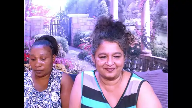 Snapshot of indianstar75 chatting on February 9, 2025, 4:40 pm indianstar75 online show from February 9, 2025, 4:40 pm
