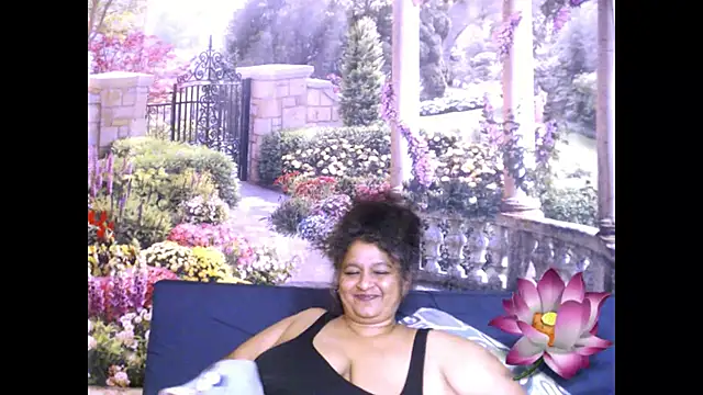 Snapshot of indianstar75 chatting on February 11, 2025, 3:29 am indianstar75 online show from February 11, 2025, 3:29 am