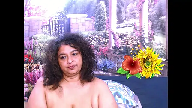 Snapshot of indianstar75 chatting on February 11, 2025, 9:53 am indianstar75 online show from February 11, 2025, 9:53 am