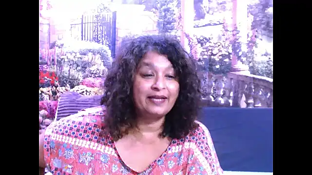 Snapshot of indianstar75 chatting on February 24, 2025, 5:31 pm indianstar75 online show from February 24, 2025, 5:31 pm