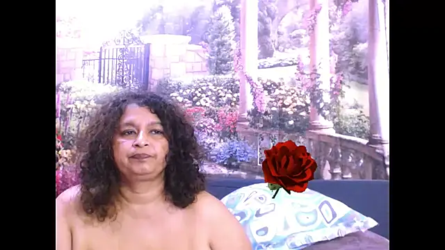 Snapshot of indianstar75 chatting on February 24, 2025, 8:36 pm indianstar75 online show from February 24, 2025, 8:36 pm