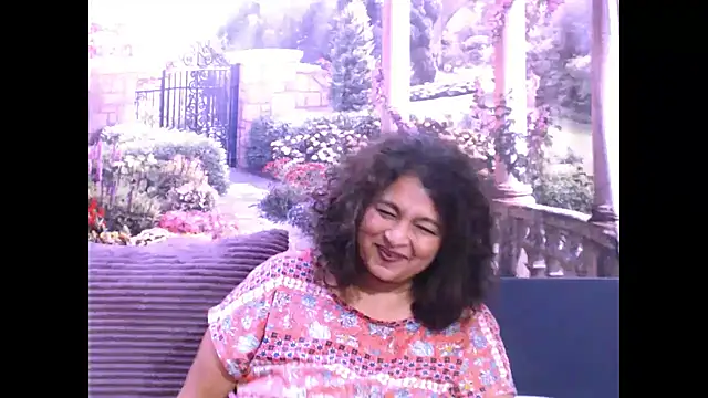 Snapshot of indianstar75 chatting on February 28, 2025, 5:26 am indianstar75 online show from February 28, 2025, 5:26 am