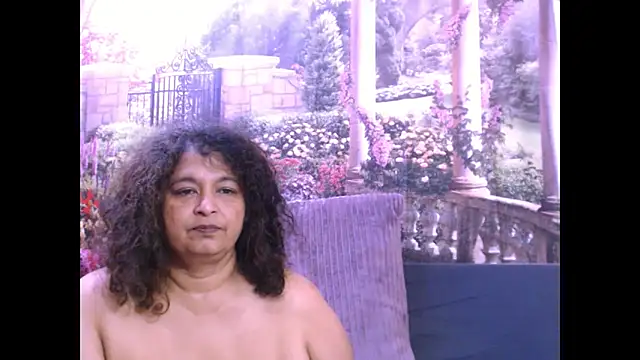 Snapshot of indianstar75 chatting on February 28, 2025, 11:58 am indianstar75 online show from February 28, 2025, 11:58 am