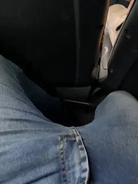 winalfa online show from February 4, 2026, 9:42 pm