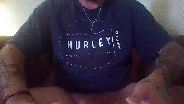 cumgitsumdic online show from December 16, 2025, 6:02 pm