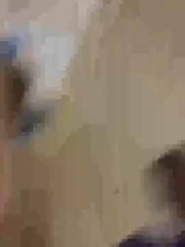 cumgitsumdic online show from January 7, 2026, 4:20 pm