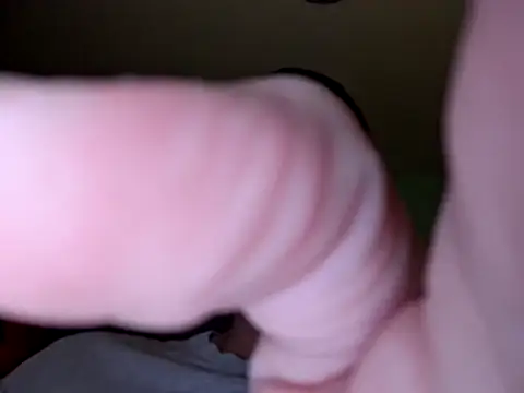 crazyati online show from November 22, 2025, 8:41 pm