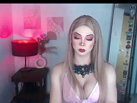 MagneticBeauty online show from October 25, 2025, 3:29 pm