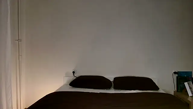 Milky   Way online show from November 13, 2025, 1:10 pm