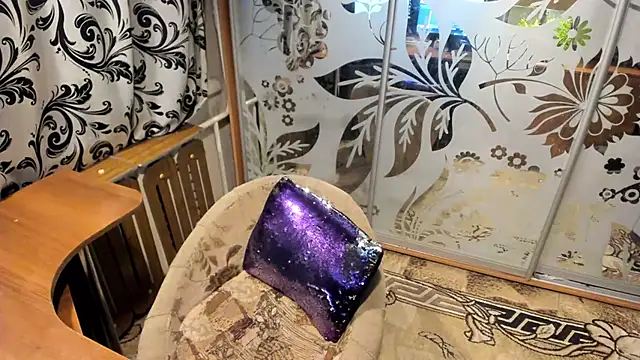 EVILENSA online show from February 18, 2026, 2:02 pm