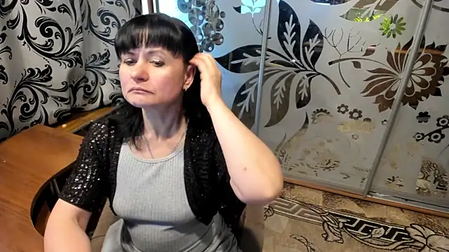 EVILENSA online show from February 19, 2026, 2:13 pm