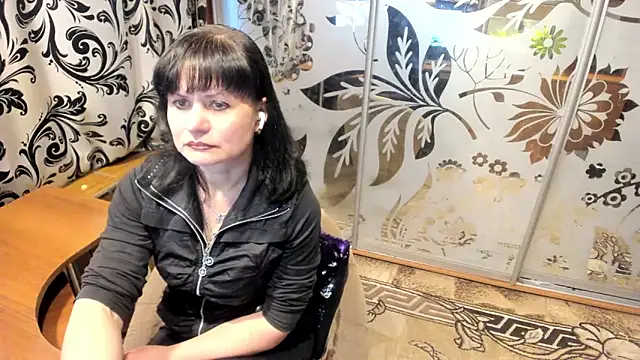 EVILENSA online show from March 6, 2026, 2:02 pm