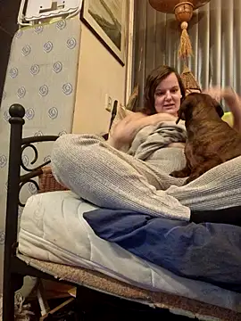 Snapshot of Cutegirlforyou chatting on December 3, 2024, 7:21 am Cutegirlforyou online show from December 3, 2024, 7:21 am