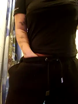 Snapshot of Cutegirlforyou chatting on December 5, 2024, 10:55 am Cutegirlforyou online show from December 5, 2024, 10:55 am