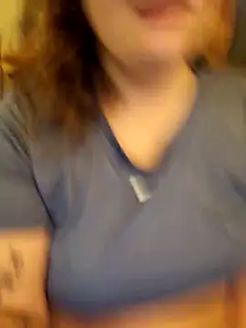 Snapshot of Cutegirlforyou chatting on December 8, 2024, 8:09 am Cutegirlforyou online show from December 8, 2024, 8:09 am