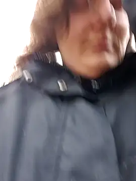 Snapshot of Cutegirlforyou chatting on December 8, 2024, 11:35 am Cutegirlforyou online show from December 8, 2024, 11:35 am