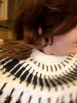 Snapshot of Cutegirlforyou chatting on January 17, 2025, 8:02 am Cutegirlforyou online show from January 17, 2025, 8:02 am