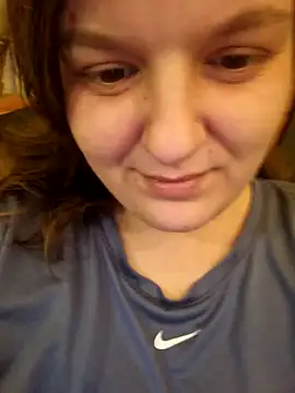 Snapshot of Cutegirlforyou chatting on January 21, 2025, 7:58 am Cutegirlforyou online show from January 21, 2025, 7:58 am