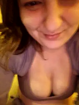 Snapshot of Cutegirlforyou chatting on March 2, 2025, 7:54 am Cutegirlforyou online show from March 2, 2025, 7:54 am