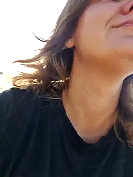 Snapshot of Cutegirlforyou chatting on September 12, 2025, 6:24 am Cutegirlforyou online show from September 12, 2025, 6:24 am