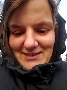 Snapshot of Cutegirlforyou chatting on November 22, 2025, 7:18 am Cutegirlforyou online show from November 22, 2025, 7:18 am