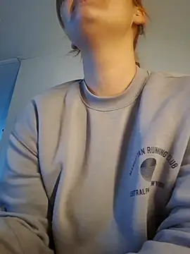 Cutegirlforyou online show from December 4, 2025, 10:02 am