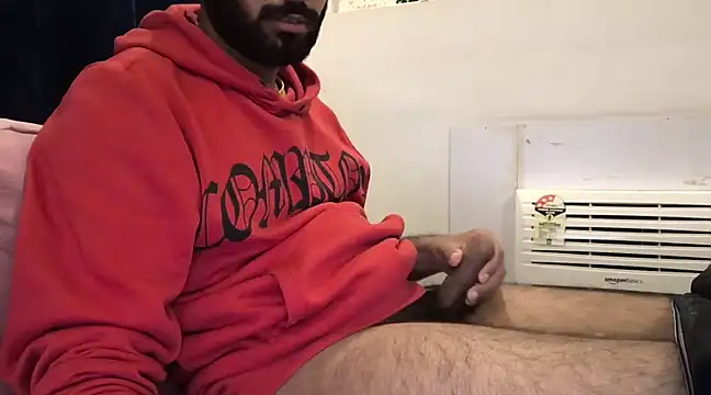 brownie cake cb online show from February 17, 2025, 7:21 pm