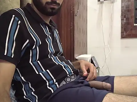 brownie cake cb online show from September 20, 2025, 5:36 pm