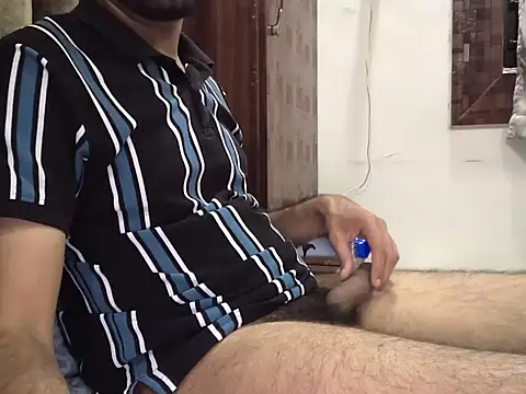 brownie cake cb online show from March 23, 2026, 3:49 pm