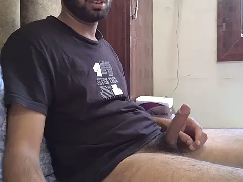 brownie cake cb online show from March 30, 2026, 5:52 am