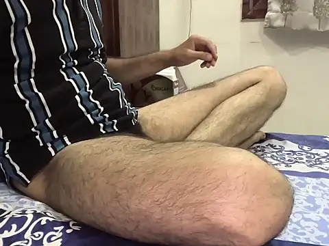 brownie cake cb online show from April 15, 2026, 4:25 pm