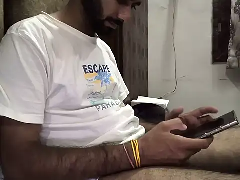 Snapshot of brownie_cake_cb chatting on June 11, 2026, 4:49 pm brownie cake cb online show from June 11, 2026, 4:49 pm