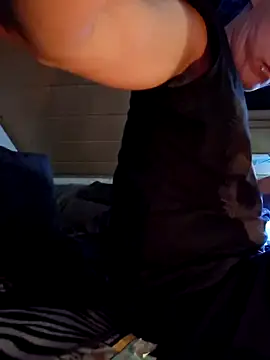 LackAddicted online show from January 8, 2025, 11:30 pm