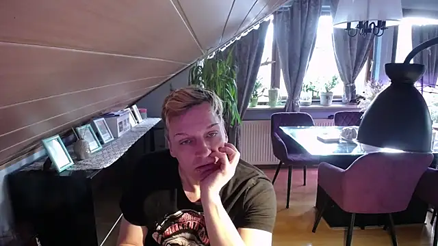 LackAddicted online show from March 21, 2026, 4:10 pm