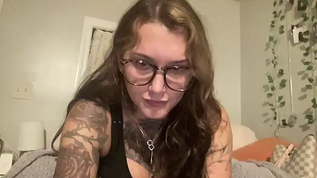 Snapshot of lexymarie chatting on September 26, 2025, 1:20 am lexymarie online show from September 26, 2025, 1:20 am
