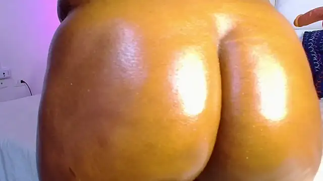CaseyMoon online show from January 17, 2025, 9:50 pm