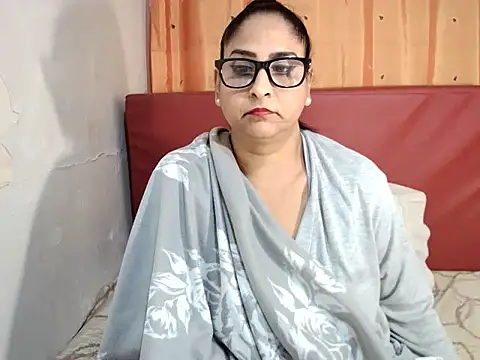 Indiankushy online show from March 1, 2025, 1:11 am