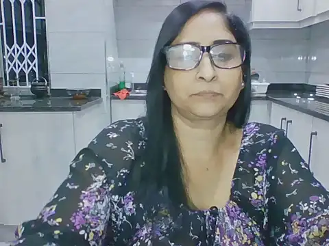 Indiankushy online show from June 24, 2026, 5:45 pm