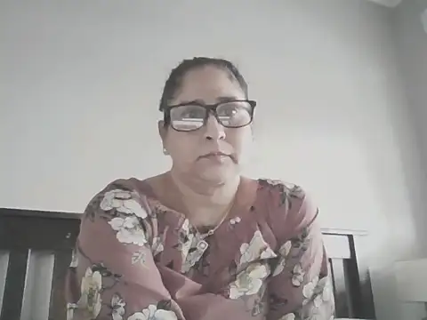 Indiankushy online show from July 10, 2026, 1:03 pm