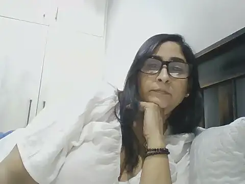 Indiankushy online show from July 18, 2026, 5:28 pm