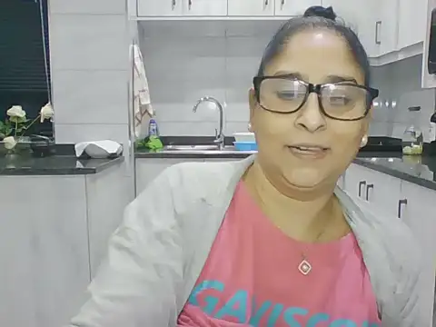 Indiankushy online show from July 24, 2026, 5:22 pm